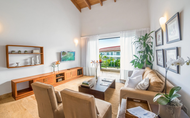 Sublime Samana Hotel & Residences
