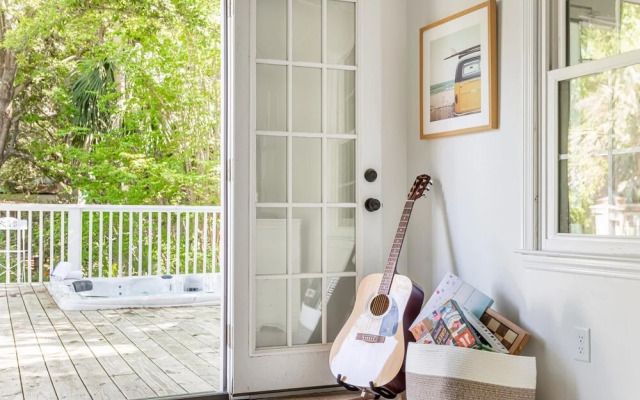 Hartnett 2 in Effingham