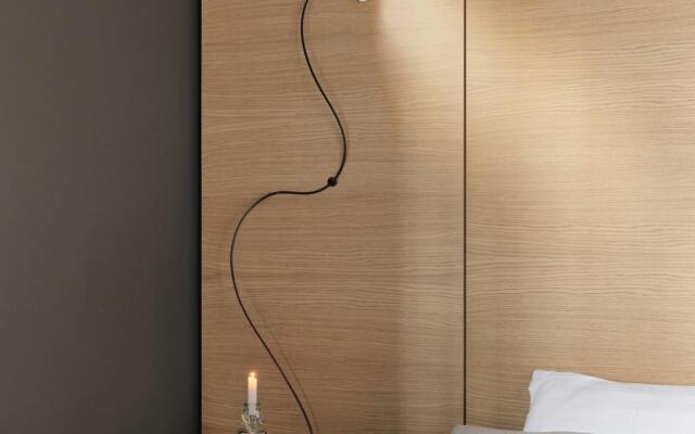 APARTURA (АПАРТУРА) на проспекте Московский 186