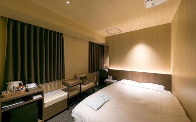 Moegi Standard Double room (풀 더블 침대) 사진 2