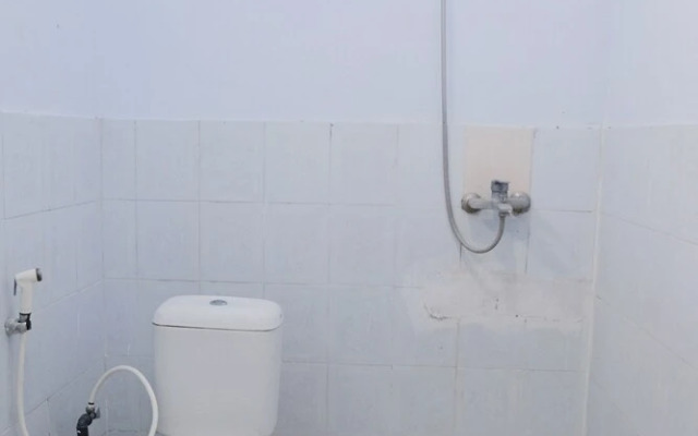 OYO 421 Alianda Guest House Syariah