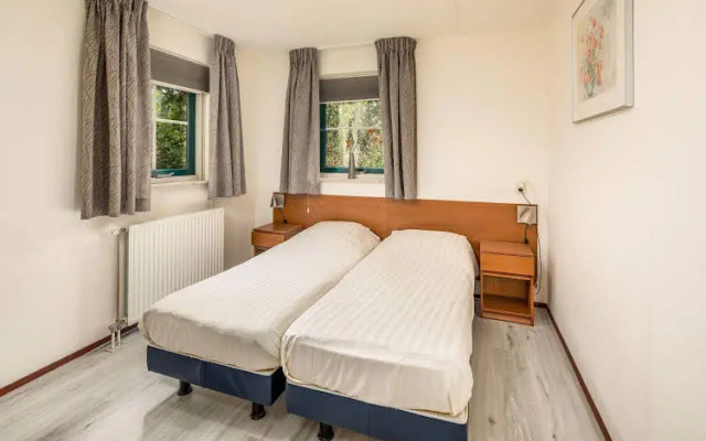 Landgoed Het Grote Zand