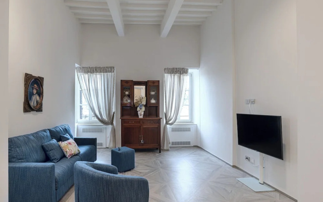 La Casa del Poeta