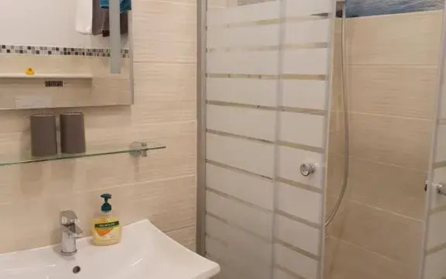 Fewo Schwarzwaldfreude