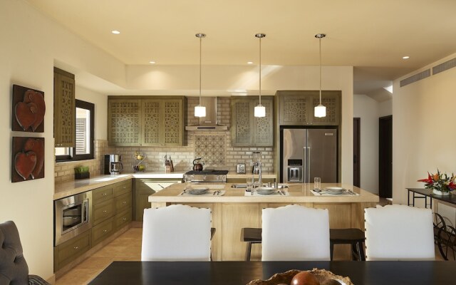 Villa Sol #26 - Homes & Villas by Grand Solmar