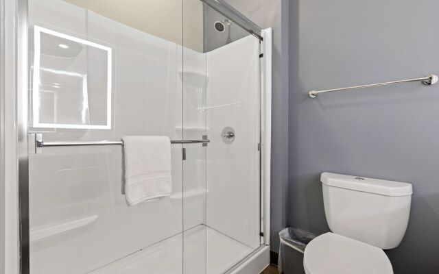 Extended Stay America Premier Suites - Fredericksburg