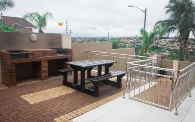 Condo Villas