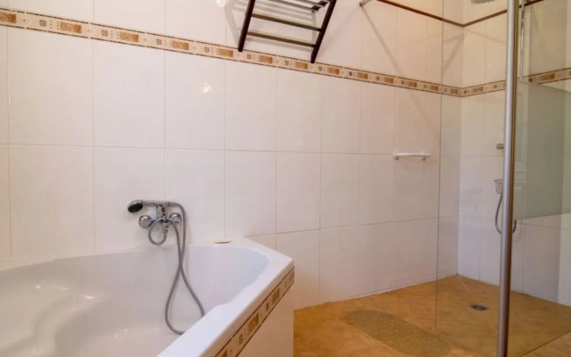 Villa Gaïa (LLI130)