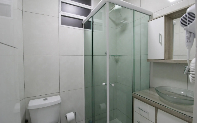 Copacabana 2 PAX Br1029 Z4