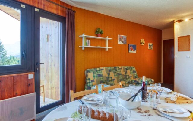 Villa Ariane Le Corbier 26690