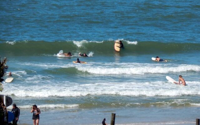 El Bodegón hostal boutique - Adults Only