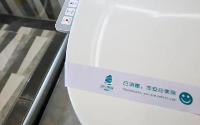 Lijianghuafu