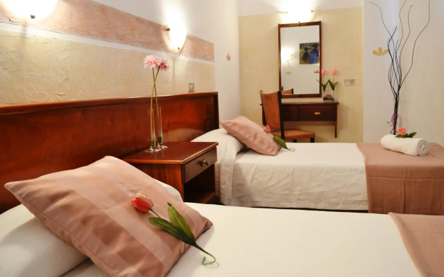 Hotel Sun Holidays