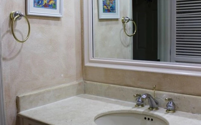 Princessa 1BR B 505-v by Casago