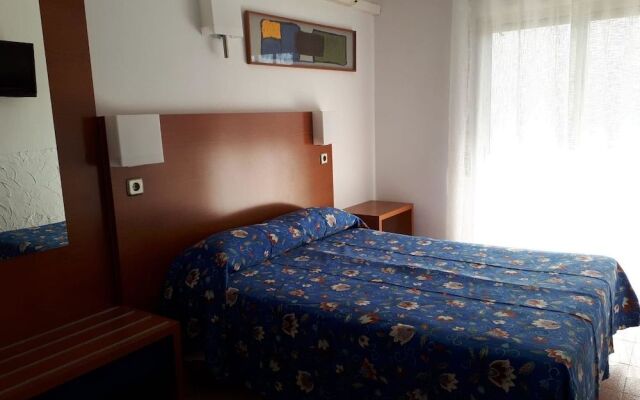 Can Gil Hostal