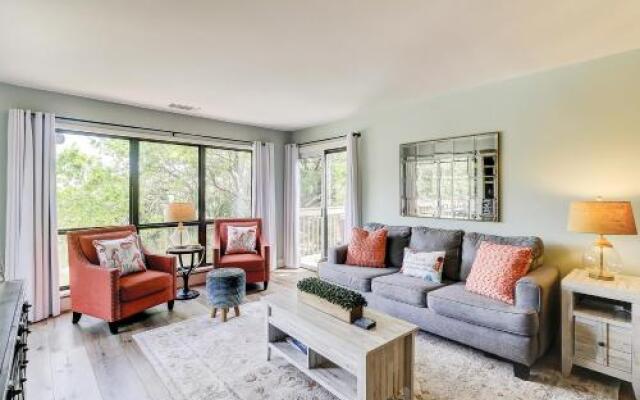 Moorings 0506 by RedAwning