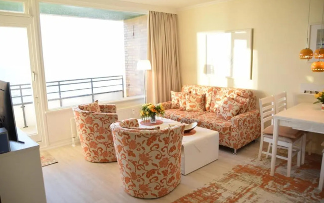 Mellhörn 51, Whg. 51