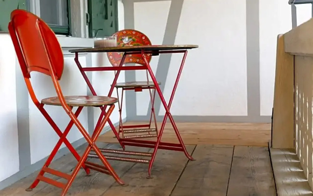 Gasthof zum Schlüssel