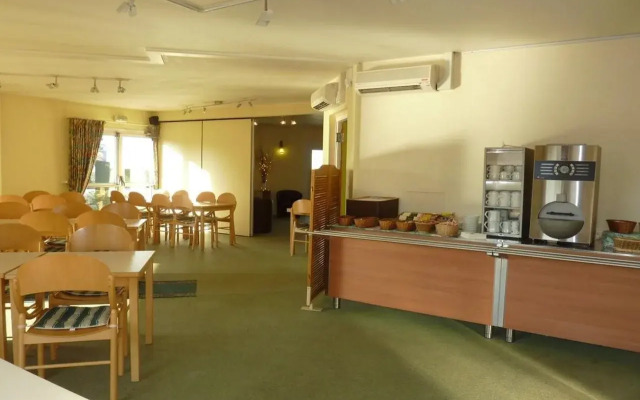 Kyriad Annemasse - Genève