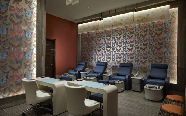 Seminole Hard Rock Hotel & Casino Tampa