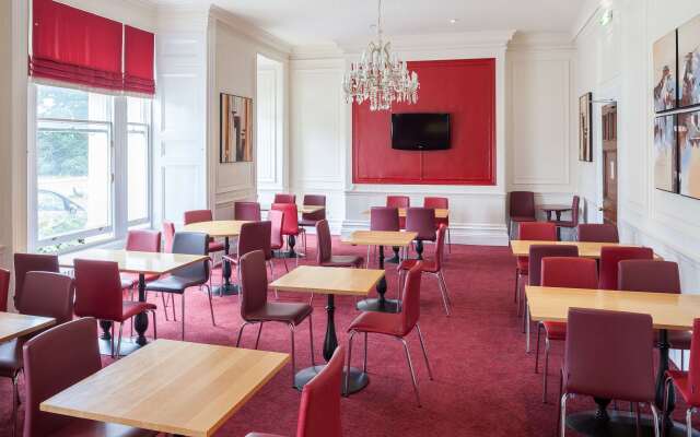 Travelodge Tunbridge Wells