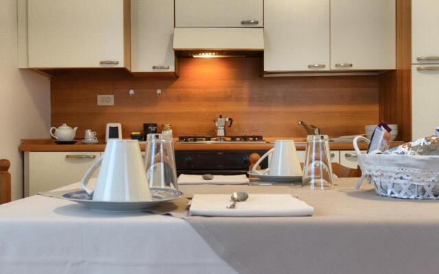Residence San Miguel (4)