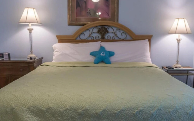 Costa Vista No5 in Miramar Beach