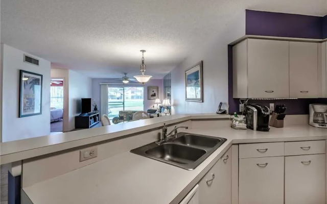 Vista Verde East 4-229