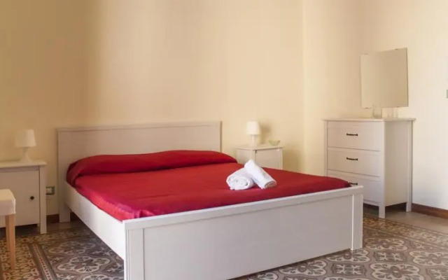 Casa Vacanze Tramontana