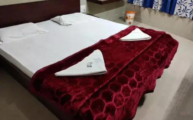Hotel Sugam