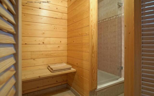 ferme st martin