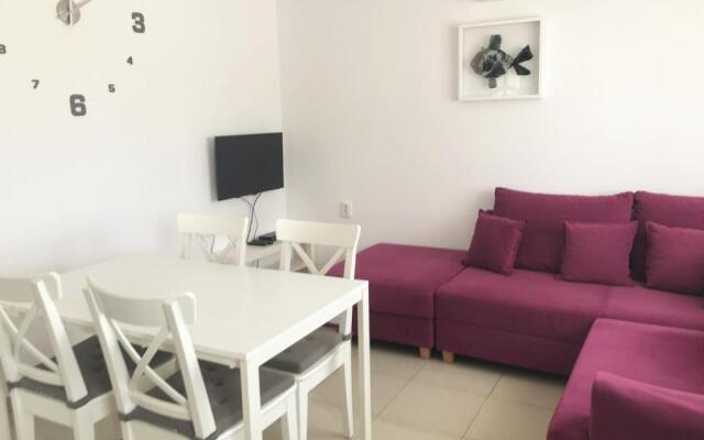 Apartment Vito