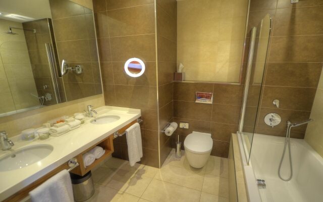 Radisson Blu Resort, Malta St. Julian's