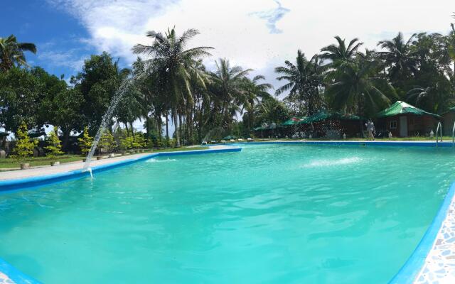 Severina's Garden Resort by Cocotel