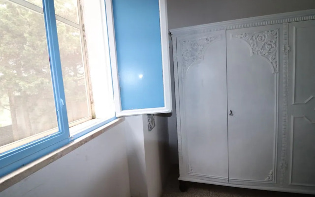 Villa Camilla in Otranto