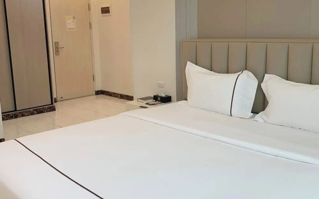 Aku Inn Cebu City