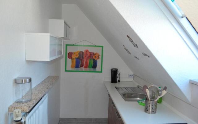 Cantay-Mathildenstraße 16 - FW 4 - OG rechts