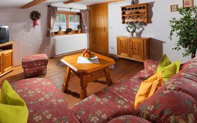 Haus Michinglehen Köppl