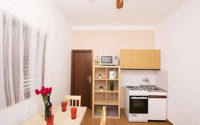 Apartments Katarina