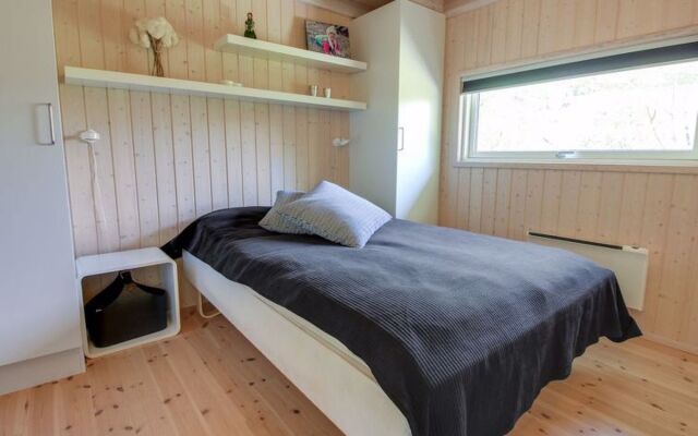 "Morle" - 250m from the sea in Sealand