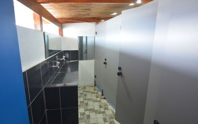 Highway to H Inn - Totolan