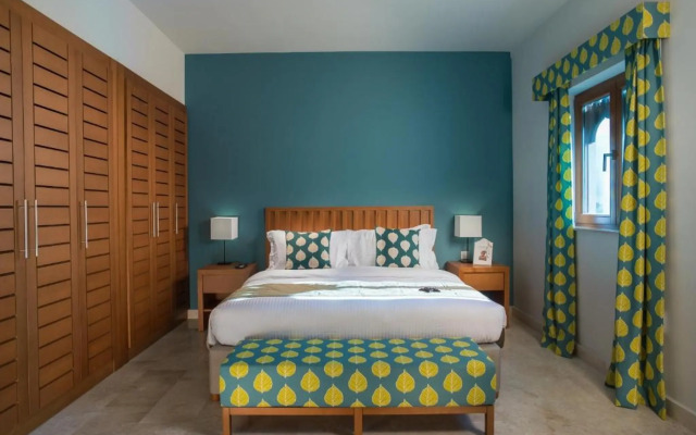 Sifawy Boutique Hotel