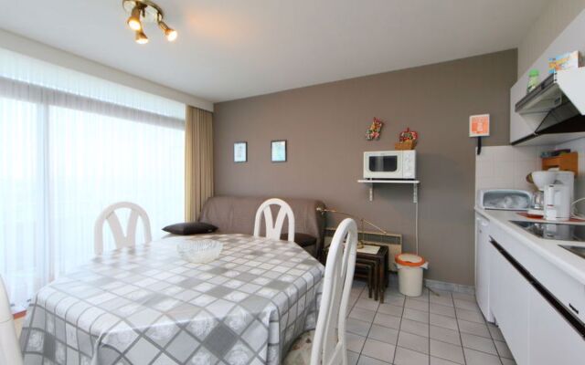 Residentie Astrid 29136