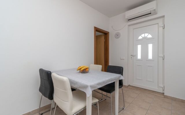 Apartments Grga