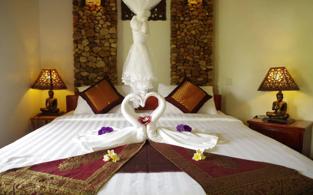 Darica Resort