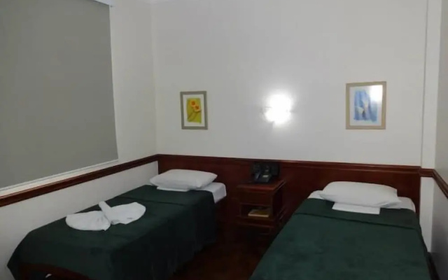 Hotel Premier