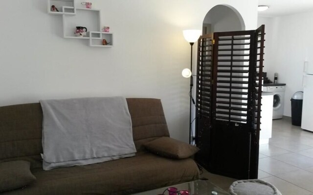 A MUREDDA 2 - Pool - Beach walk Apartment 1