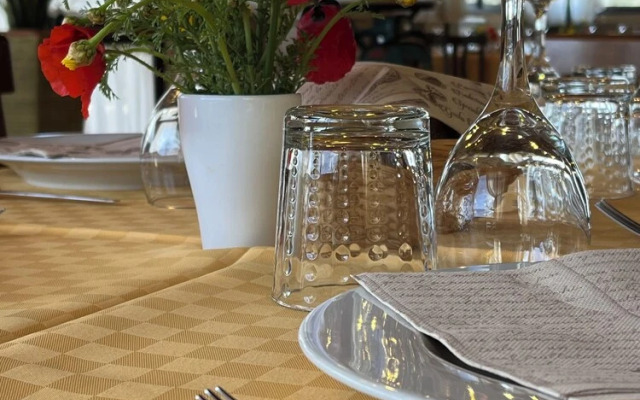 Agriturismo Fontanella