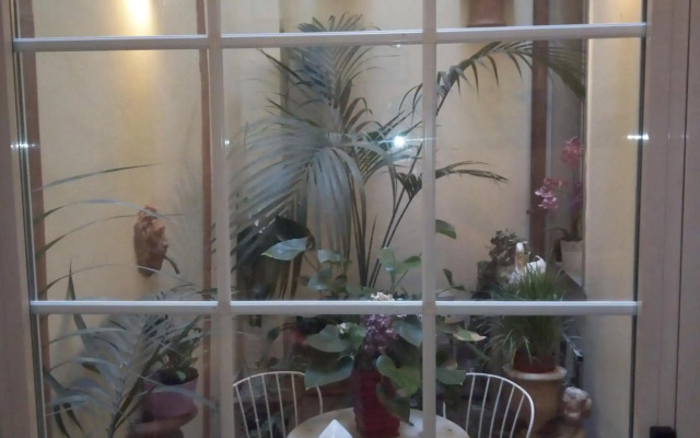 Hotel Lorena
