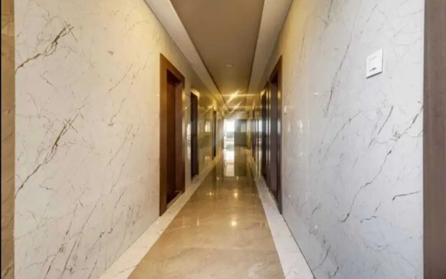PPH Living Royal Imperial Comforts